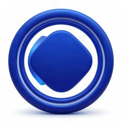 Echo Vision