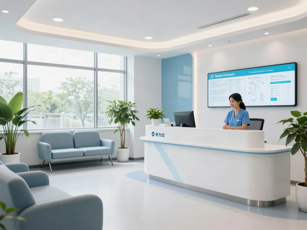 link togel services at a compassionate healthcare provider offering expert patient care and medical consultations.