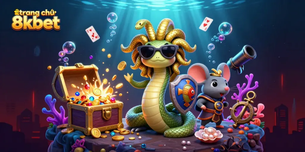 Engage with exciting games at trang chủ 8xbet, master winning strategies in an immersive casino environment.